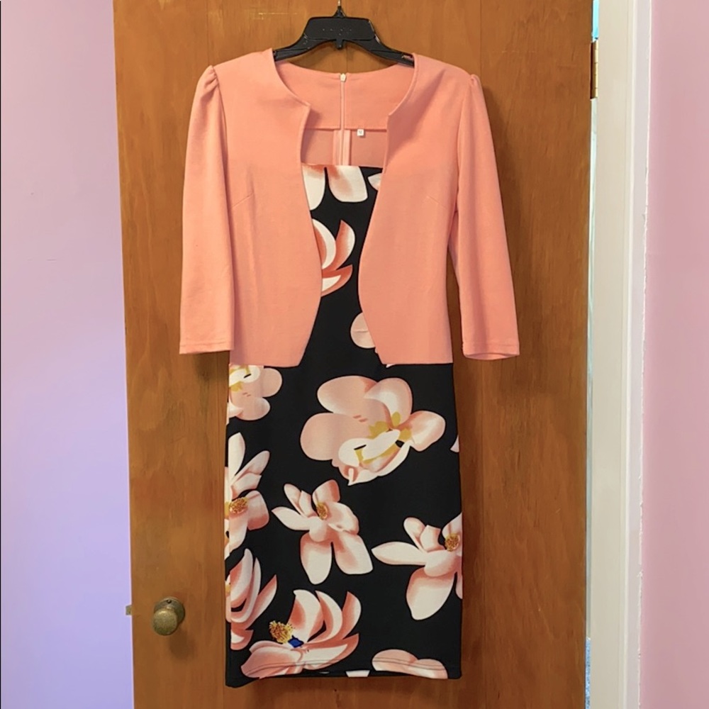 Women’s Dress